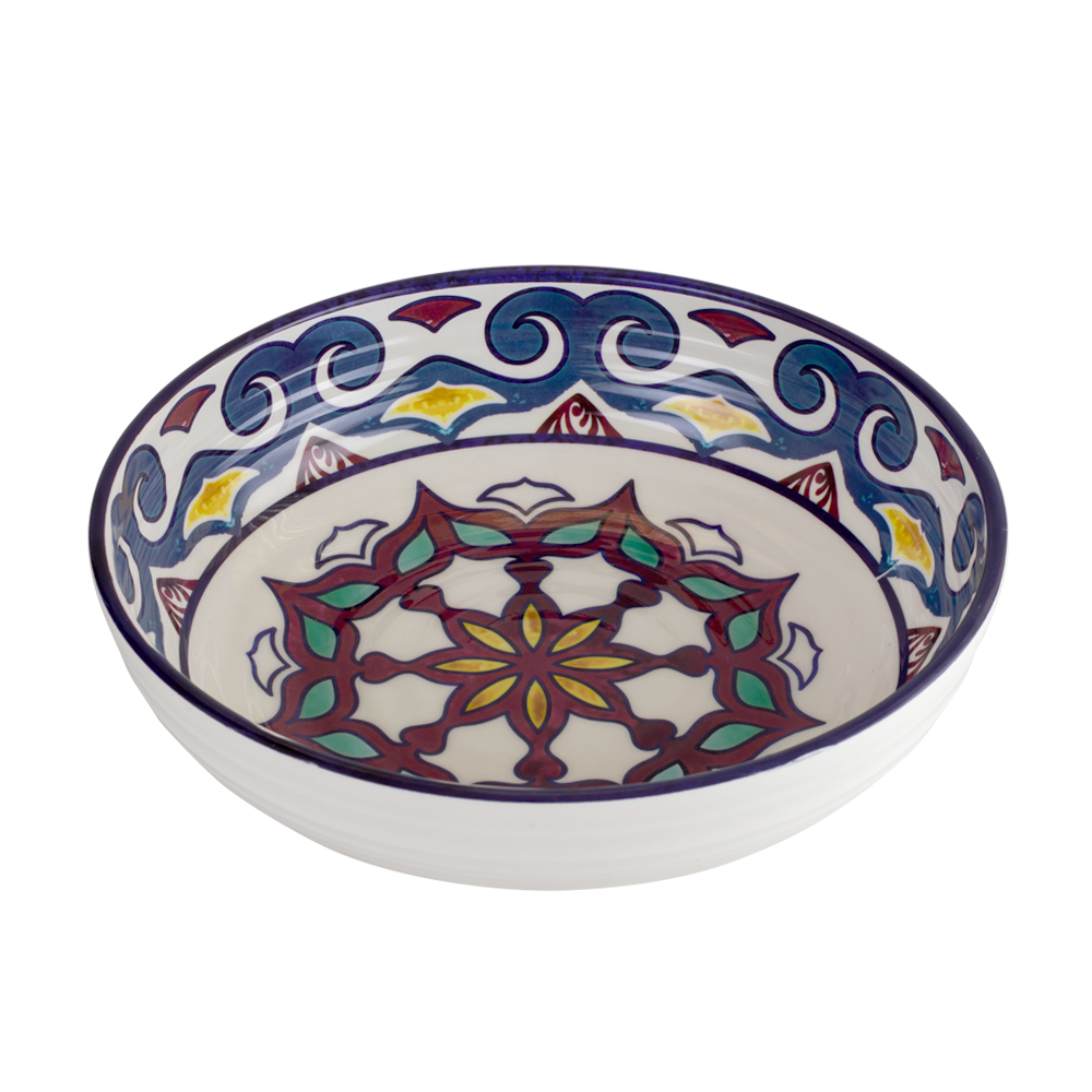 melamine dinnerware wholesale